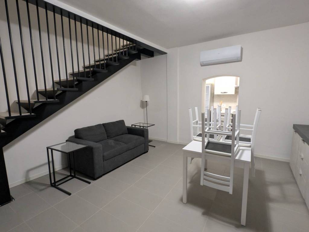 Appartamento a Prato in Via Firenze - Foto 5