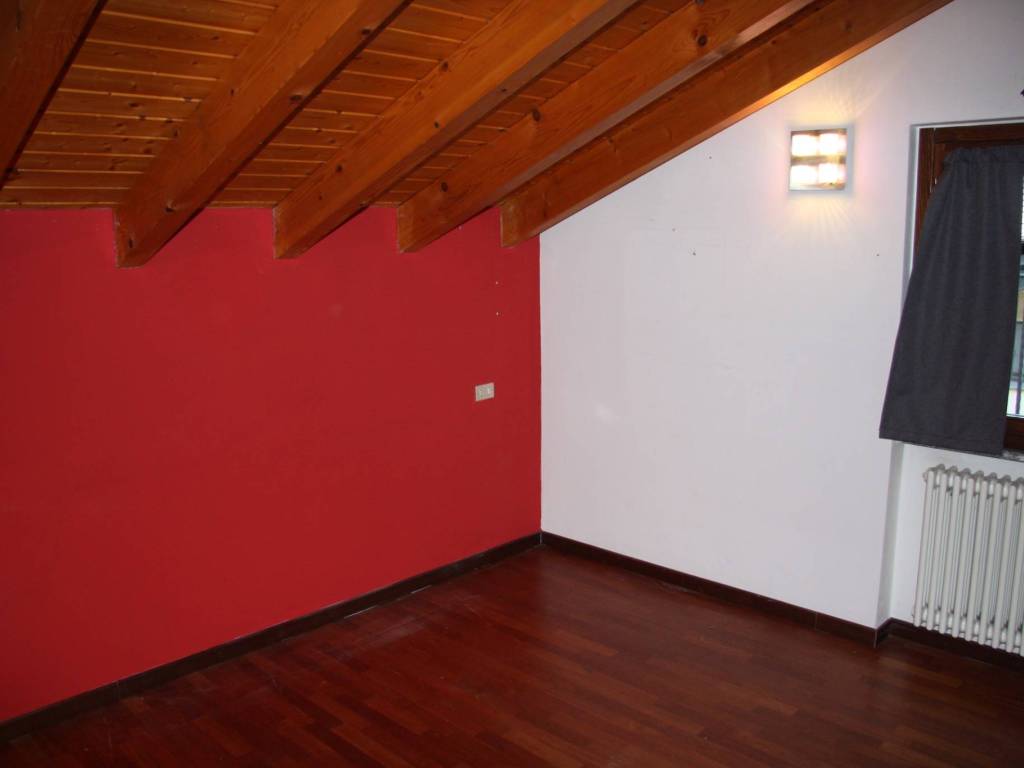 Appartamento a Appiano gentile in Viale Como, 1 - Foto 2