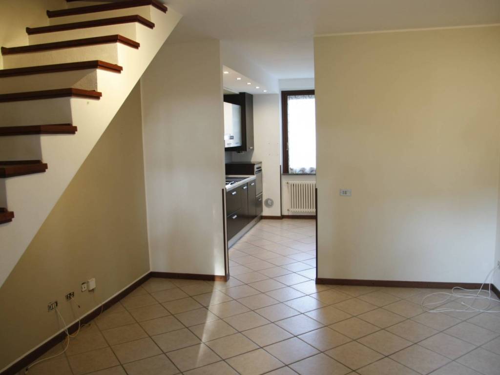 Appartamento a Appiano gentile in Viale Como, 1 - Foto 3