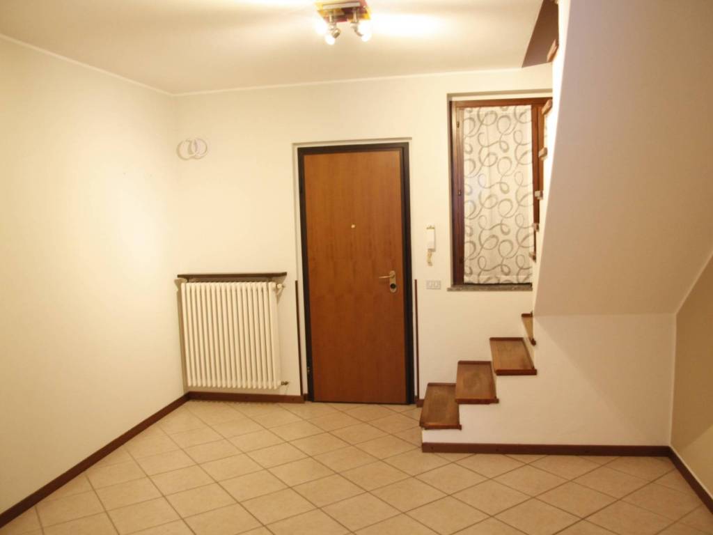Appartamento a Appiano gentile in Viale Como, 1 - Foto 4