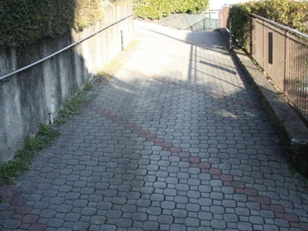Appartamento a Appiano gentile in Viale Como, 1 - Foto 5