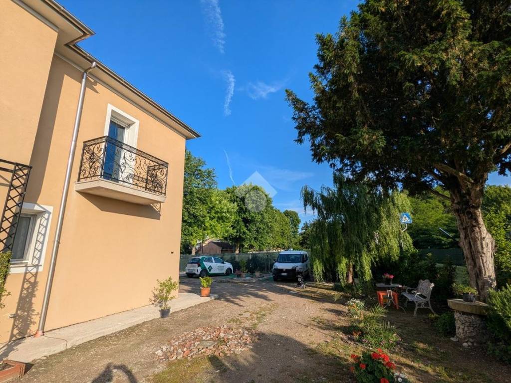 Villa a Cervia in Via Martiri Focaccia, 3 - Foto 3