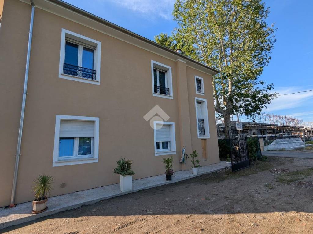 Villa a Cervia in Via Martiri Focaccia, 3 - Foto 4