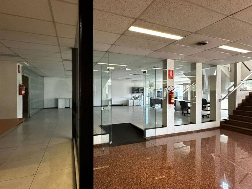 Palazzo / stabile a Santhià - Foto 4