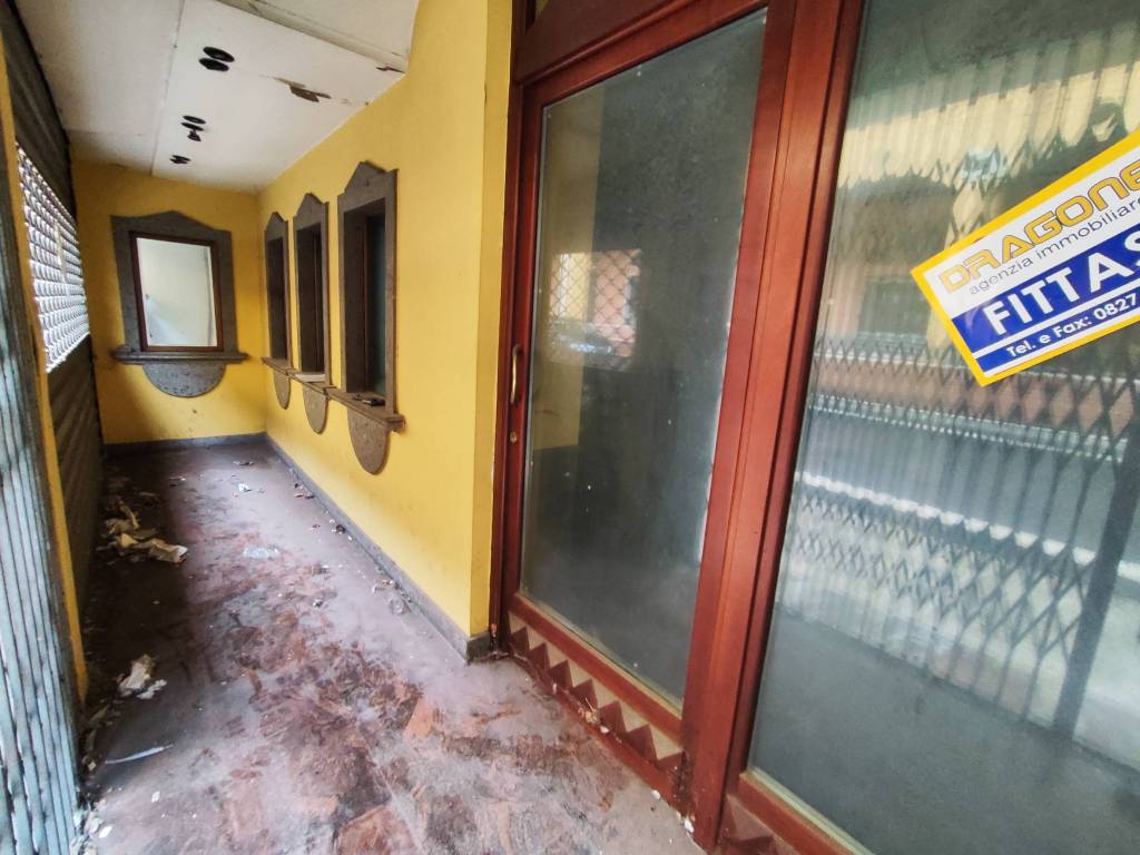 Immobile a Lioni in Corso Umberto I, 7 - Foto 2