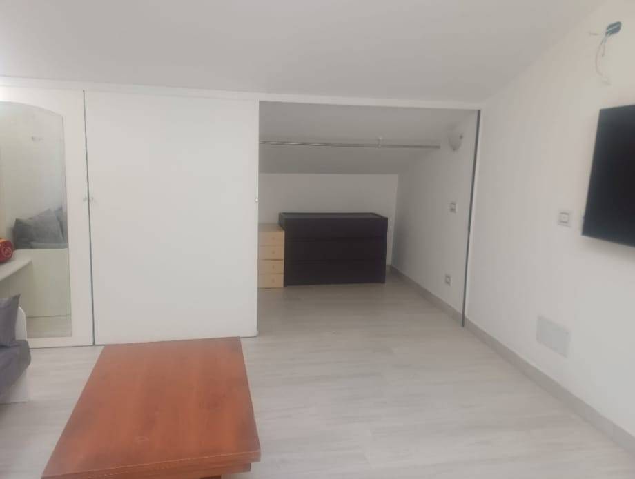 Attico / mansarda a Parma in Via Corso Corsi - Foto 3