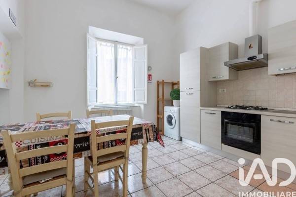 Appartamento a Pisa in Via carlo fedeli, 2 - Foto 2