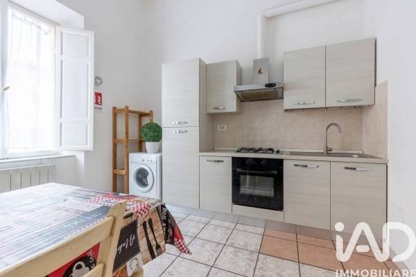 Appartamento a Pisa in Via carlo fedeli, 2 - Foto 3
