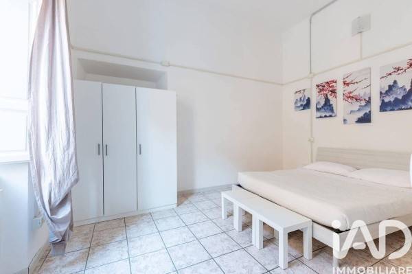 Appartamento a Pisa in Via carlo fedeli, 2 - Foto 4