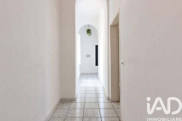 Appartamento a Pisa in Via carlo fedeli, 2 - Foto 5