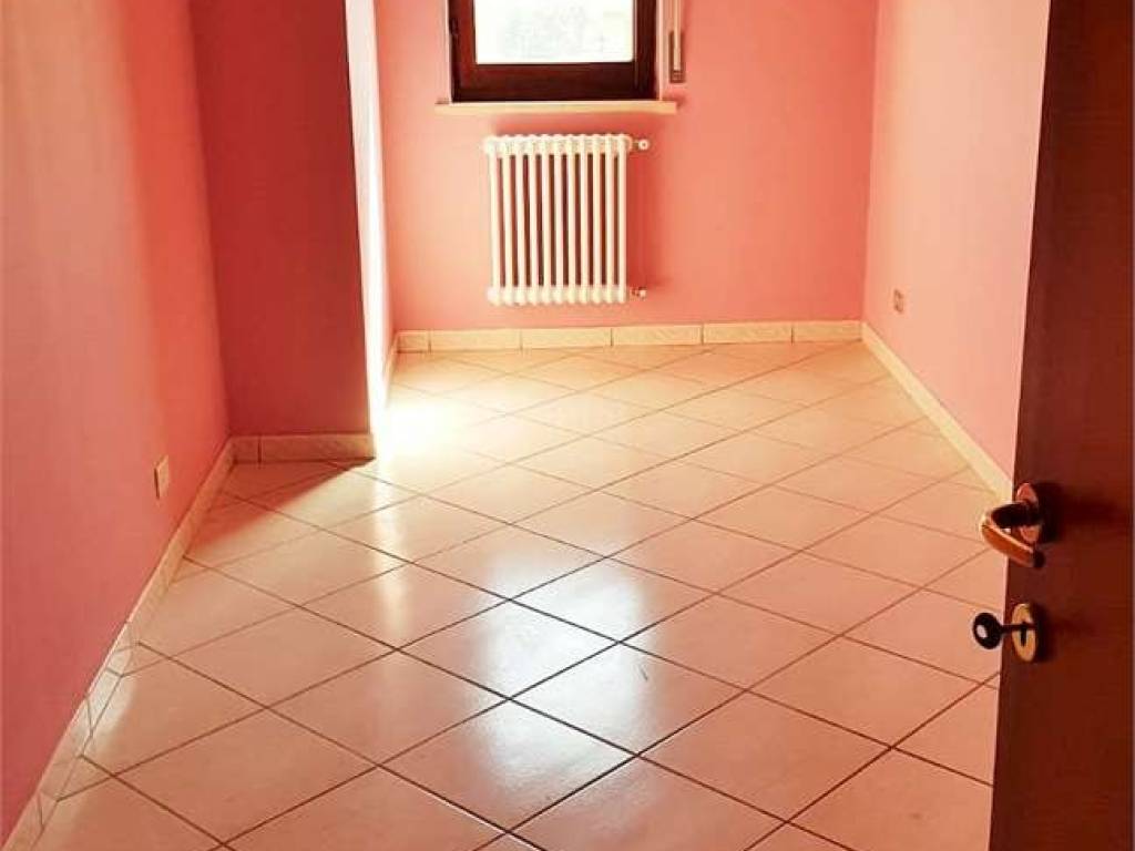 Appartamento a Marcellinara in via antonio donato - Foto 2
