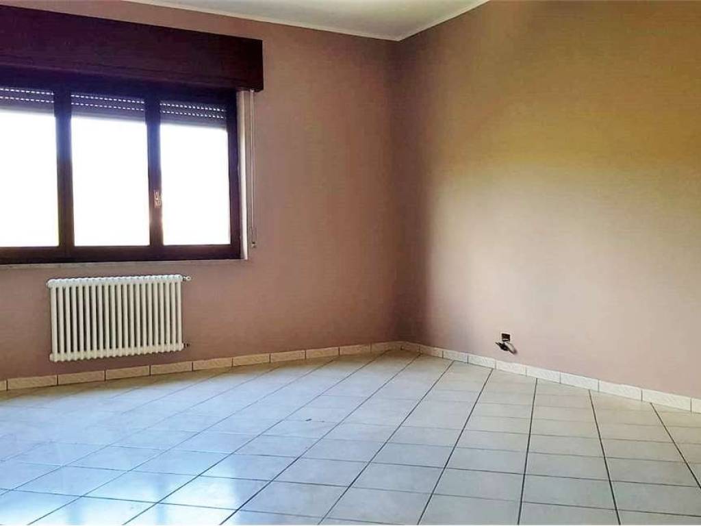 Appartamento a Marcellinara in via antonio donato - Foto 3