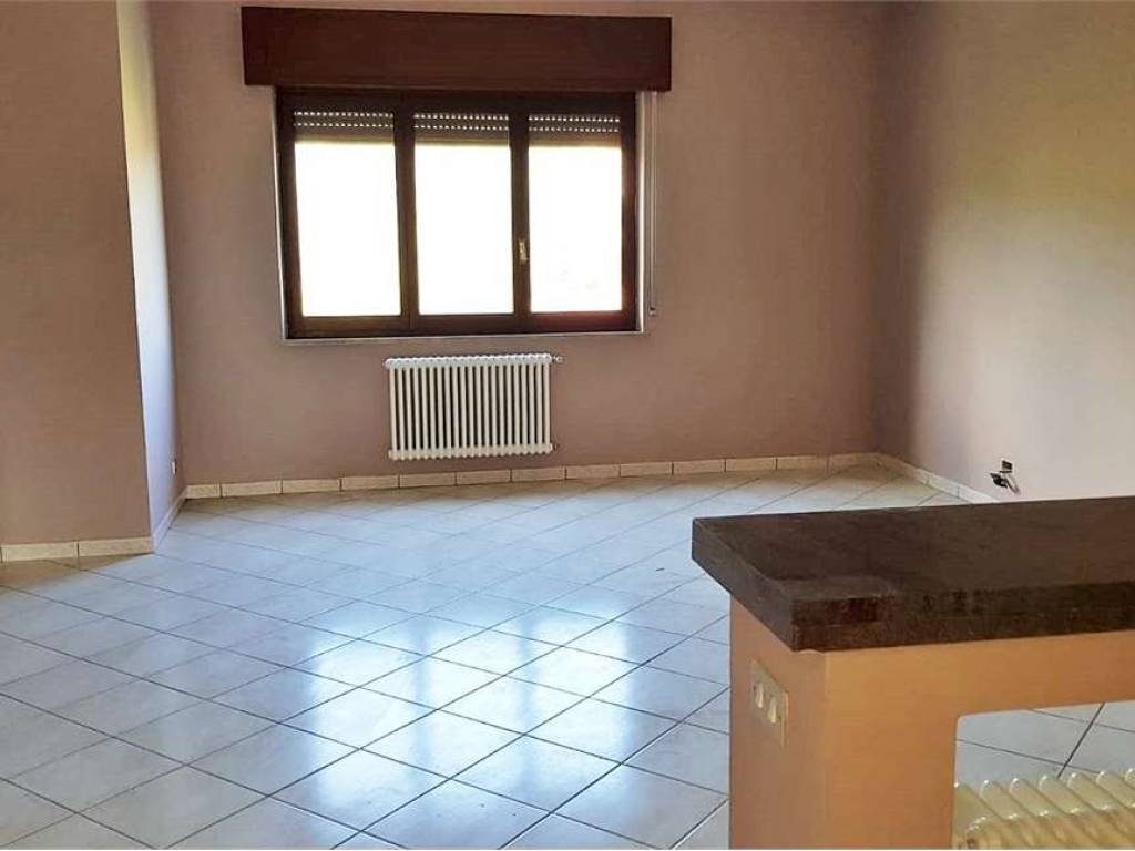 Appartamento a Marcellinara in via antonio donato - Foto 4