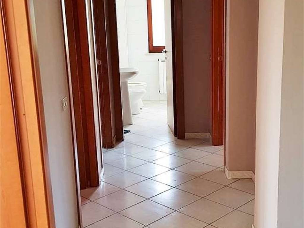 Appartamento a Marcellinara in via antonio donato - Foto 5