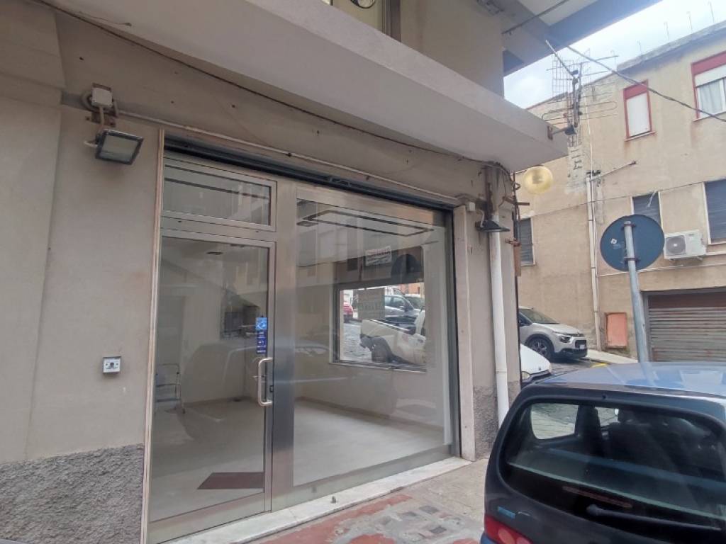Immobile a Capo d'orlando in Via Messina - Foto 4