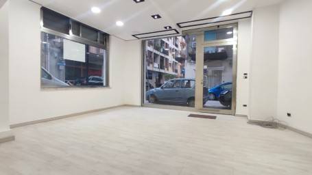 Immobile a Capo d'orlando in Via Messina - Foto 5