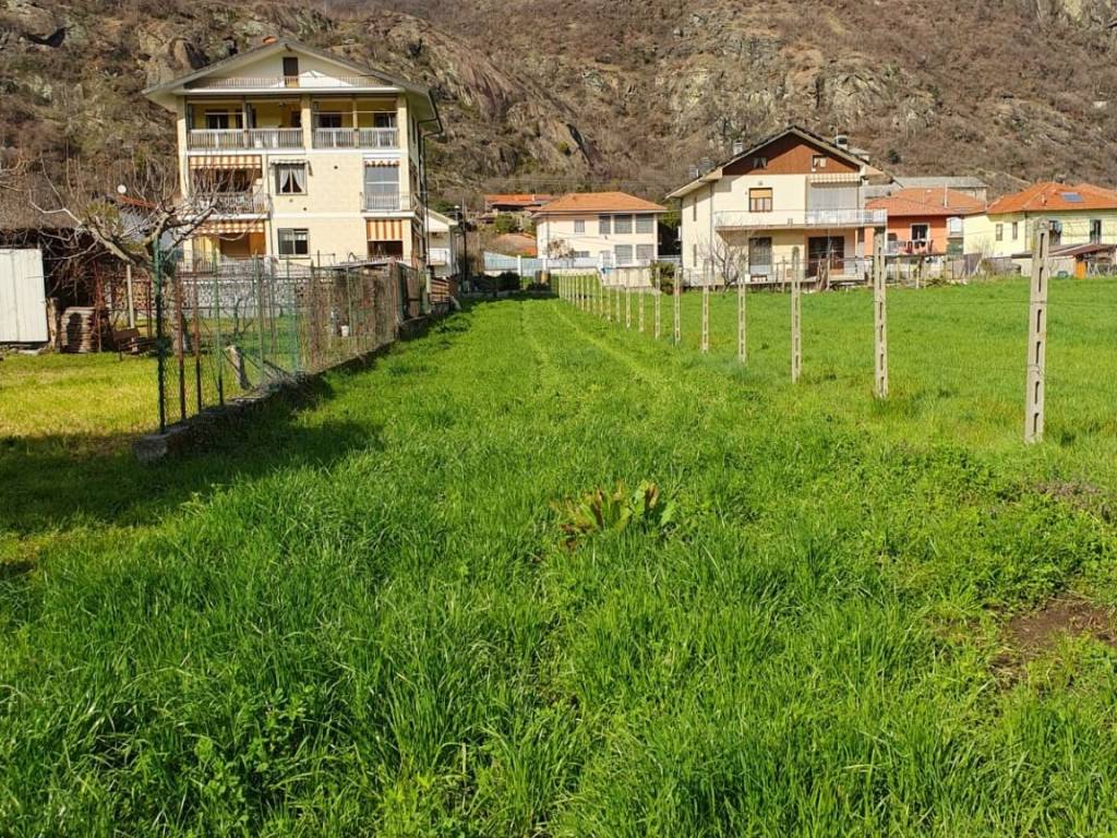 Appartamento a Caprie in Via Peroldrado, 33 - Foto 2