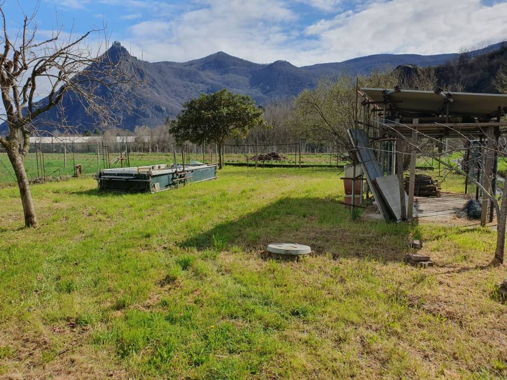 Appartamento a Caprie in Via Peroldrado, 33 - Foto 3