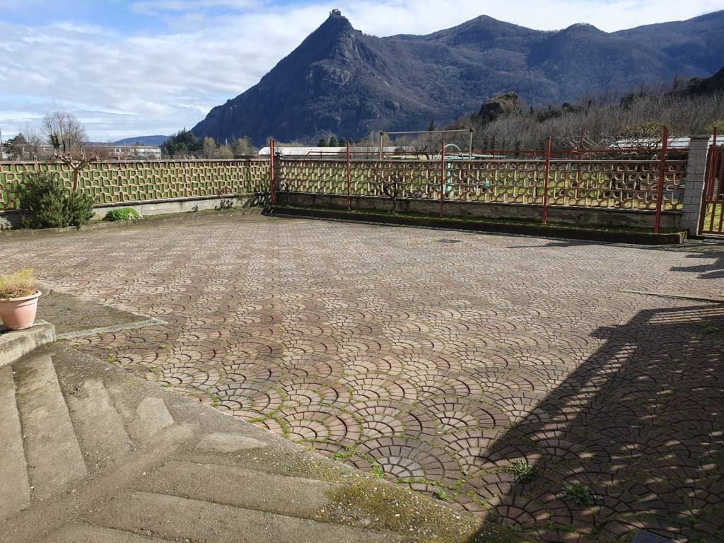 Appartamento a Caprie in Via Peroldrado, 33 - Foto 4