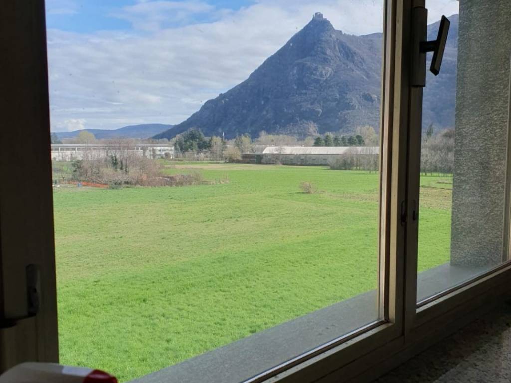 Appartamento a Caprie in Via Peroldrado, 33 - Foto 5