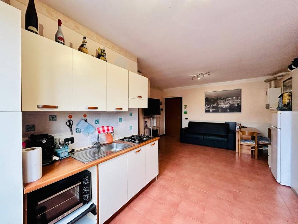 Appartamento a Certosa di pavia - Foto 3
