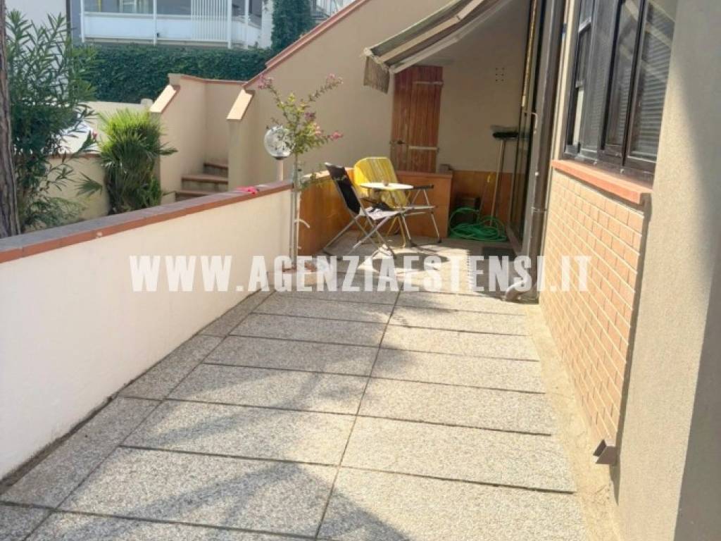 Villa a Comacchio - Foto 2