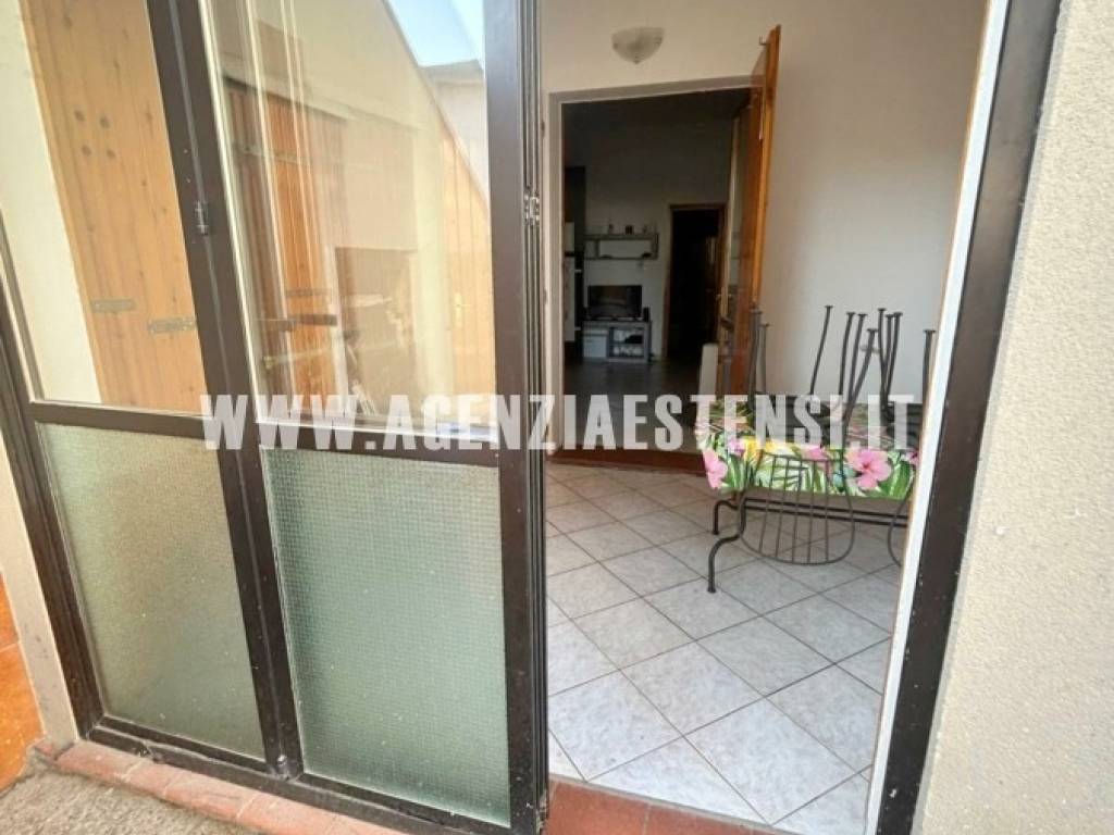 Villa a Comacchio - Foto 3