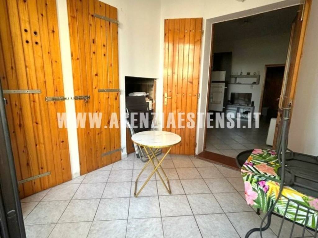 Villa a Comacchio - Foto 4