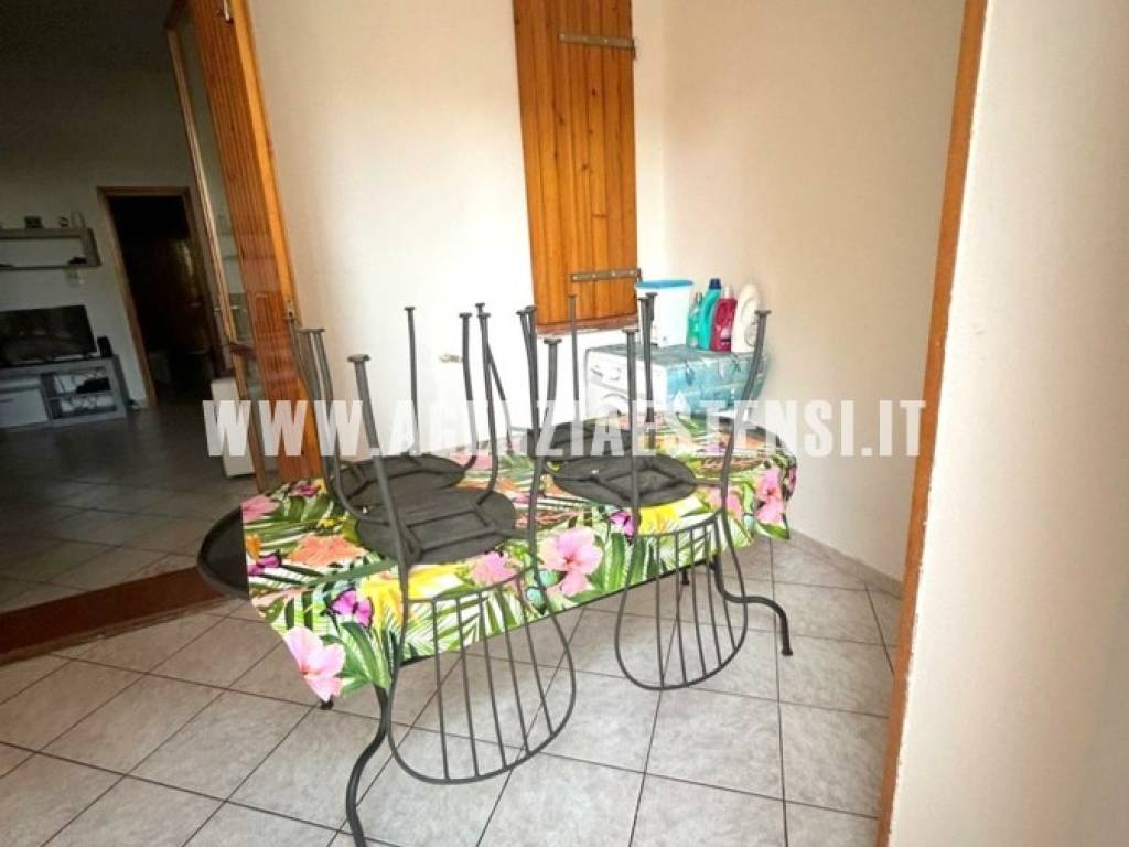 Villa a Comacchio - Foto 5