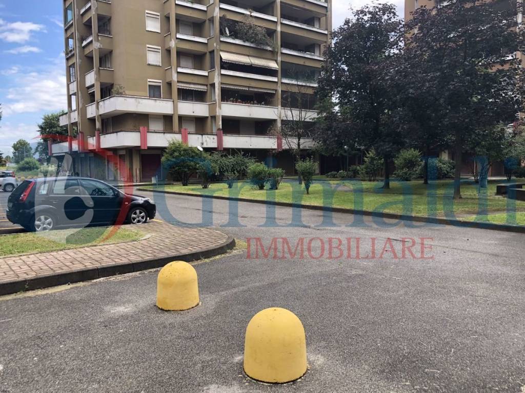 Immobile a Pieve emanuele in Via delle Rose, 3 - Foto 3