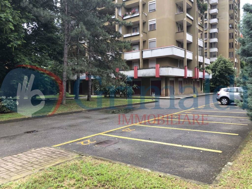 Immobile a Pieve emanuele in Via delle Rose, 3 - Foto 4