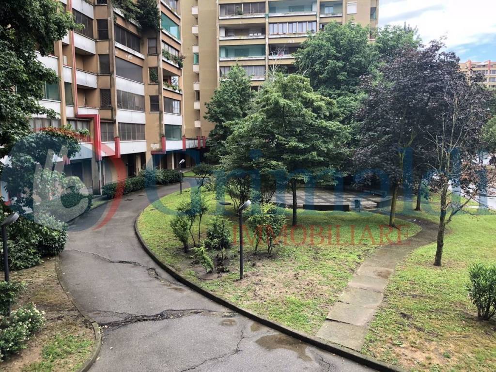 Immobile a Pieve emanuele in Via delle Rose, 3 - Foto 5
