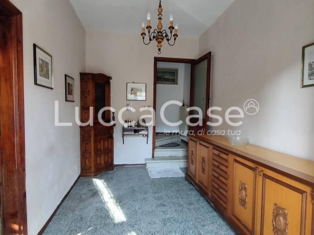 Casa indipendente a Lucca - Foto 2