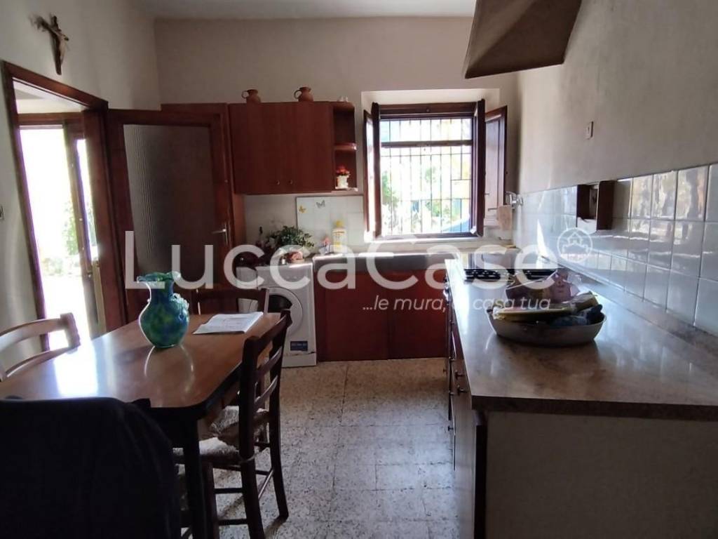 Casa indipendente a Lucca - Foto 4