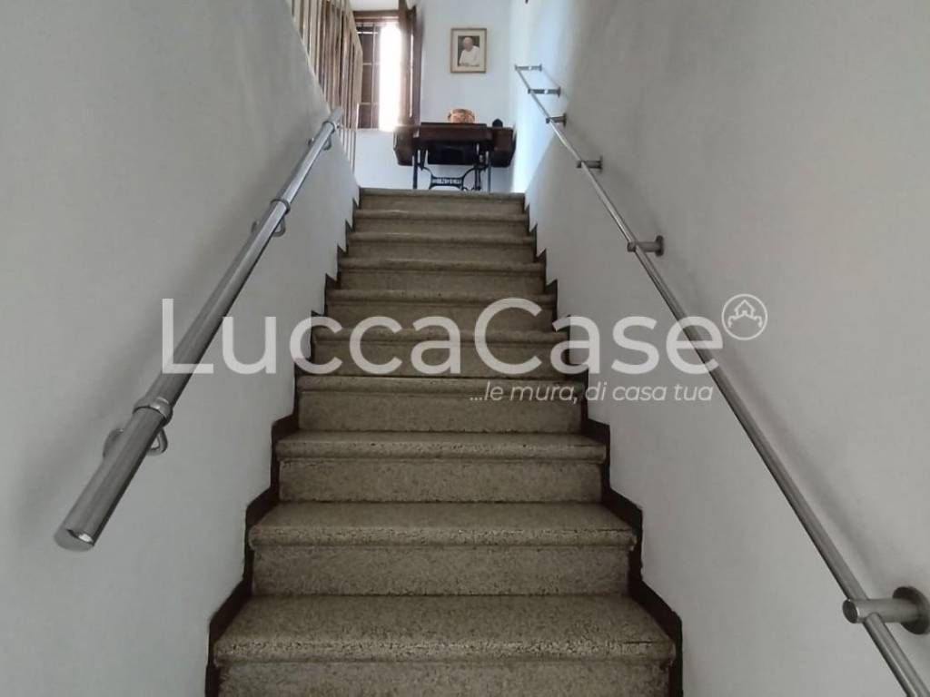 Casa indipendente a Lucca - Foto 5