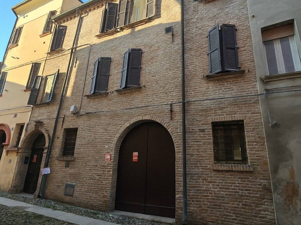 Appartamento a Ferrara in Via Muzzina - Foto 5