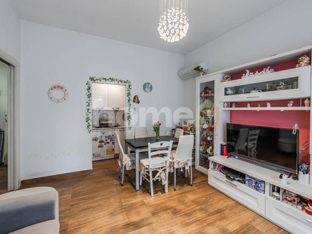Appartamento a Bologna in Via Umbria, , 7 - Foto 2
