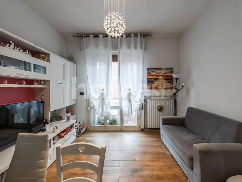 Appartamento a Bologna in Via Umbria, , 7 - Foto 5