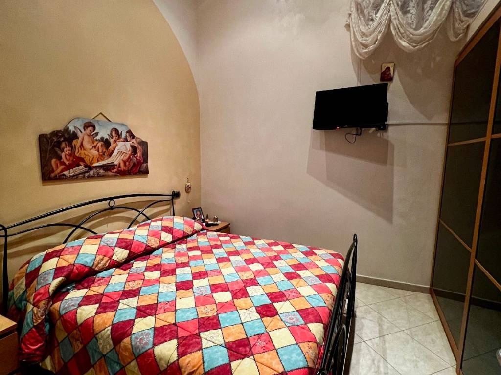 Appartamento a Bari in Strada San Luca, 5 - Foto 4