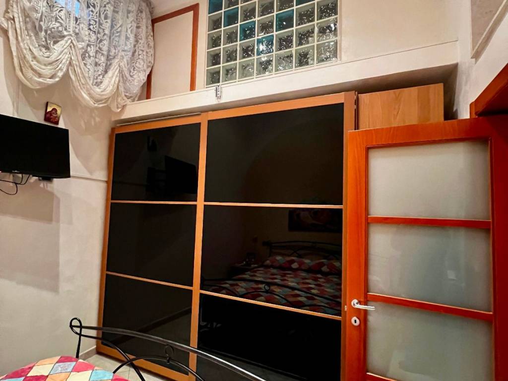 Appartamento a Bari in Strada San Luca, 5 - Foto 5