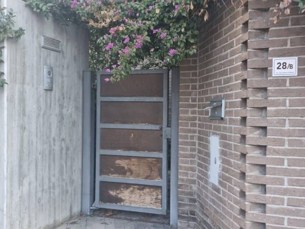 Villetta a schiera a Pescara in Via Caio Asinio Pollione - Foto 2