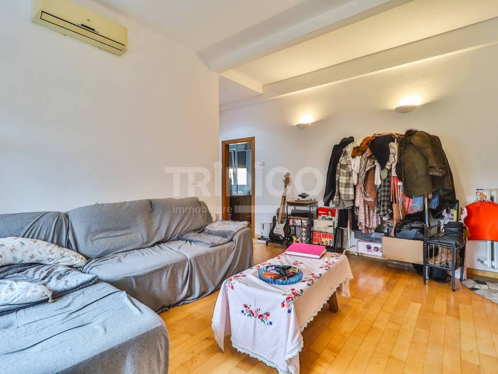 Appartamento a Bologna in Via Toscana - Foto 4