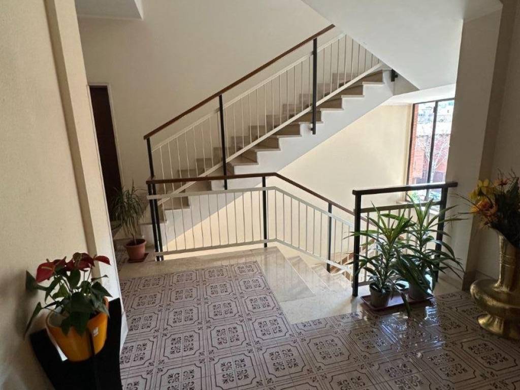 Appartamento a Rieti in Via del Peschiera - Foto 2