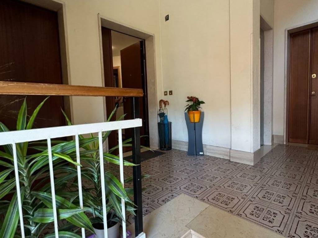 Appartamento a Rieti in Via del Peschiera - Foto 3