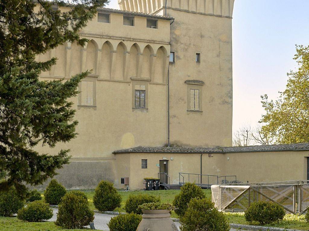 Casa indipendente a Montale in Via Giuseppe Garibaldi - Foto 2