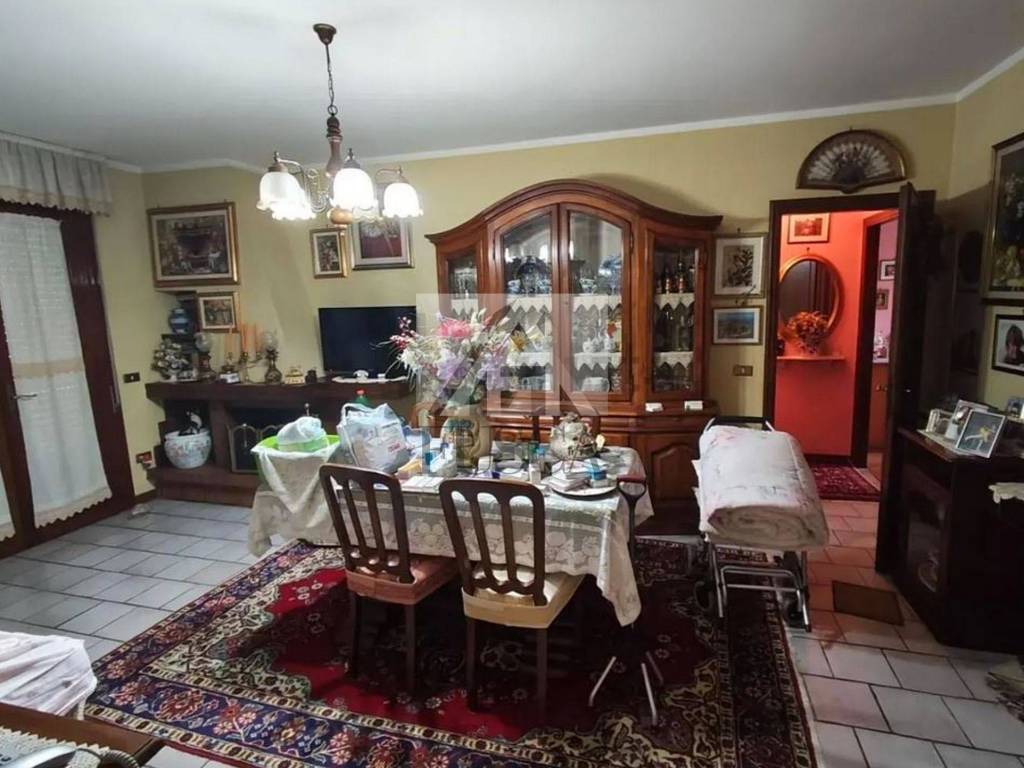 Appartamento a Lucca in Via della Chiesa IX, 164 - Foto 2