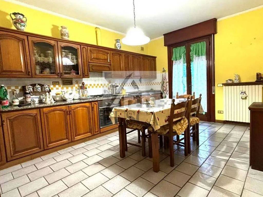 Appartamento a Lucca in Via della Chiesa IX, 164 - Foto 3