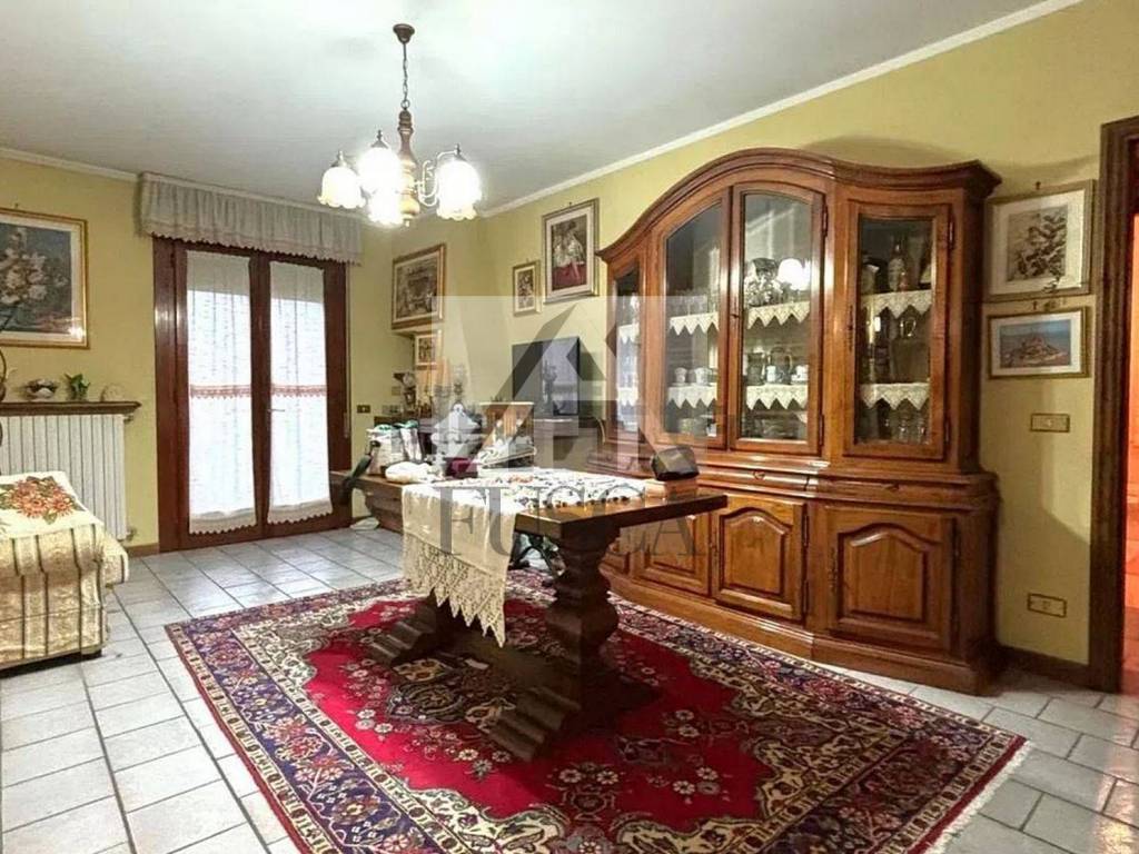 Appartamento a Lucca in Via della Chiesa IX, 164 - Foto 4