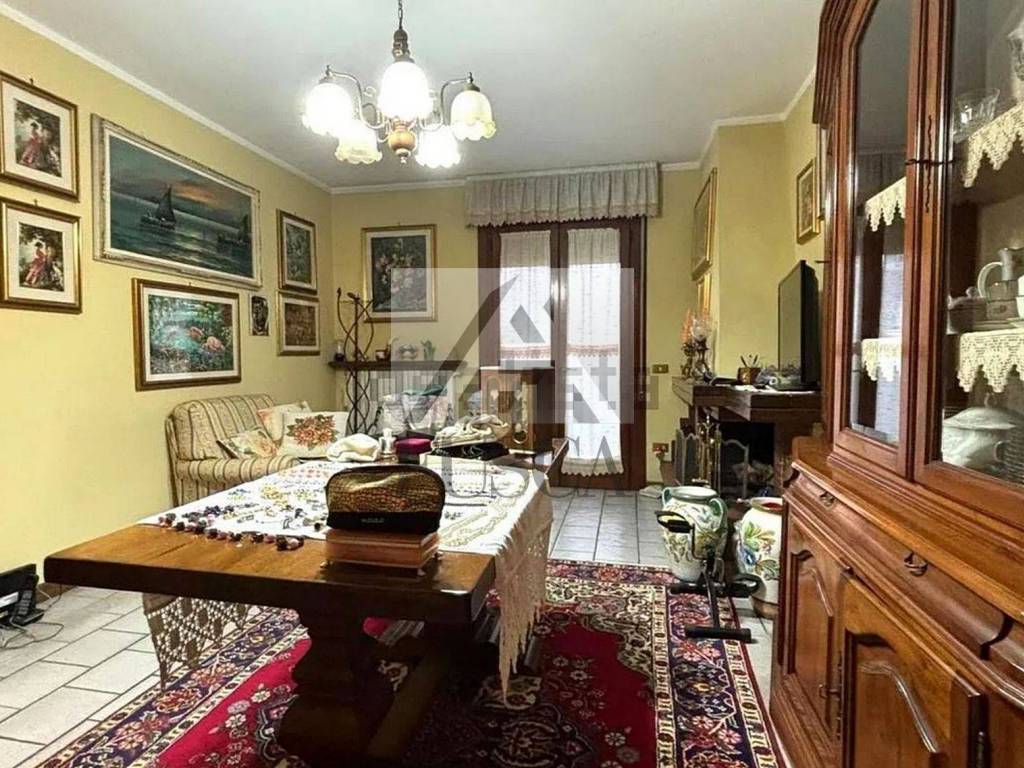 Appartamento a Lucca in Via della Chiesa IX, 164 - Foto 5