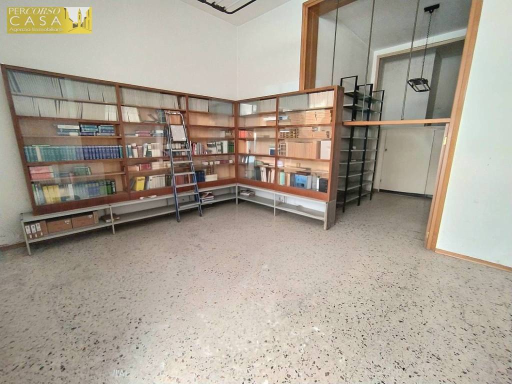 Immobile a Teramo in Via Vinciguerra, 18 - Foto 2